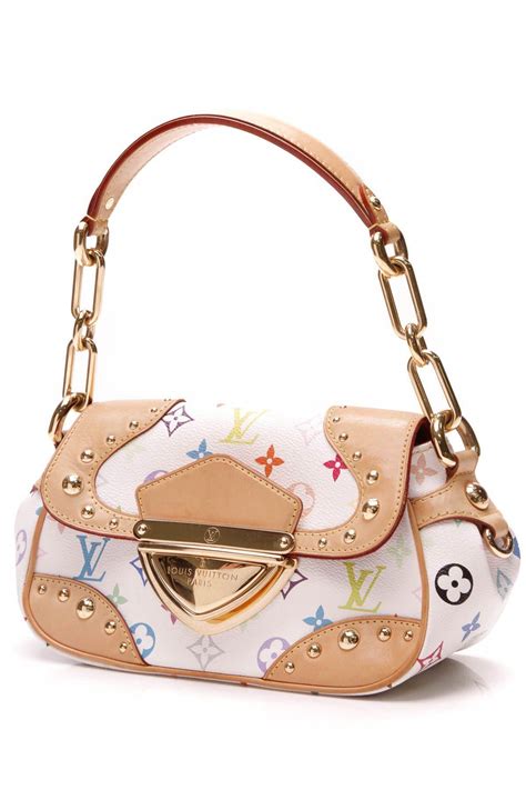 Marilyn Louis Vuitton Handbags for Women 